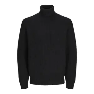 Camisola de gola alta Jack & Jones Paul image-0