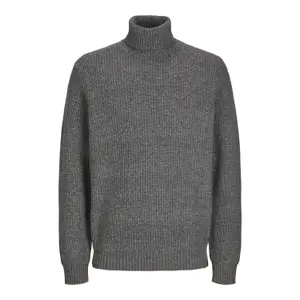 Jersey de cuello alto Jack & Jones Paul image-0