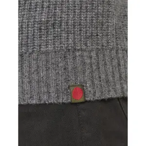 Jersey de cuello alto Jack & Jones Paul image-6