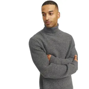 Jersey de cuello alto Jack & Jones Paul image-4