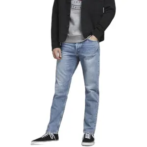 Vaqueros Jack & Jones Chris Original MF 920 NOOS PLS image-1