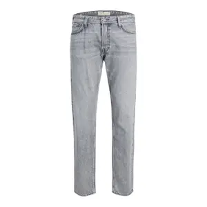 Jeans Jack & Jones Chris Original MF 928 NOOS PLS image-0