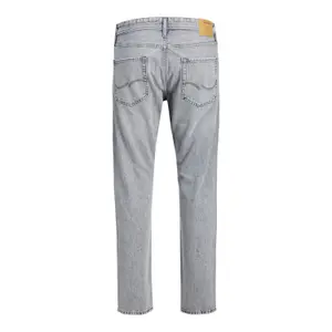 Jeans Jack & Jones Chris Original MF 928 NOOS PLS image-3