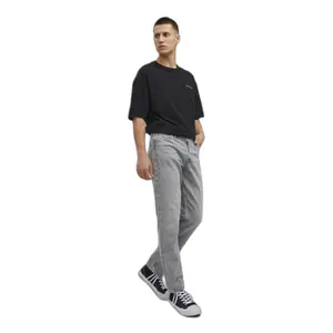 Jeans Jack & Jones Chris Original MF 928 NOOS PLS image-2