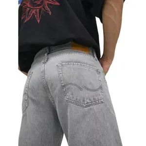 Jeans Jack & Jones Chris Original MF 928 NOOS PLS image-6