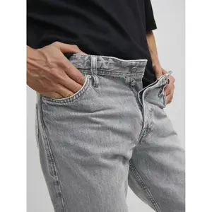 Jeans Jack & Jones Chris Original MF 928 NOOS PLS image-5