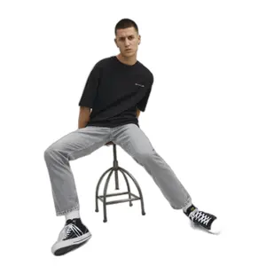 Jeans Jack & Jones Chris Original MF 928 NOOS PLS image-4
