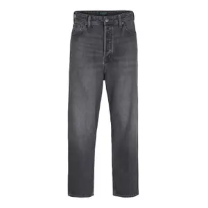 Jeans Jack & Jones Iron Original AM 592 NOOS image-0