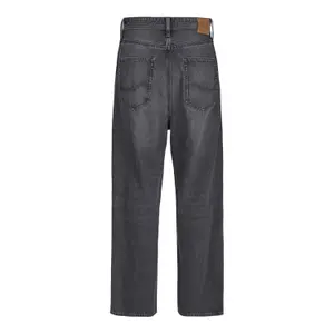 Jeans Jack & Jones Iron Original AM 592 NOOS image-3