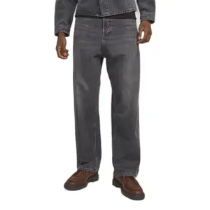 Jeans Jack & Jones Iron Original AM 592 NOOS image-1
