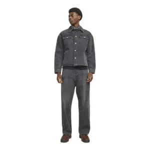 Jeans Jack & Jones Iron Original AM 592 NOOS image-2