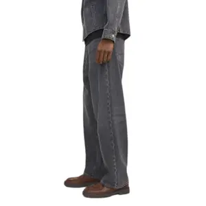 Jeans Jack & Jones Iron Original AM 592 NOOS image-5