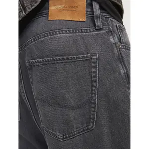 Jeans Jack & Jones Iron Original AM 592 NOOS image-6