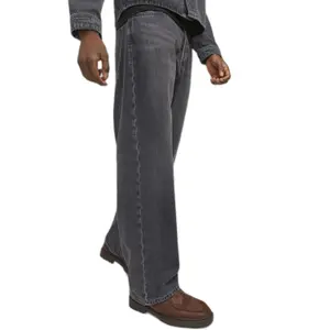 Jeans Jack & Jones Iron Original AM 592 NOOS image-4