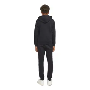 Child hoodie Jack & Jones Mountain Logo image-3