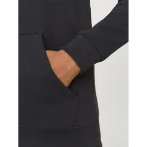 Child hoodie Jack & Jones Mountain Logo image-6