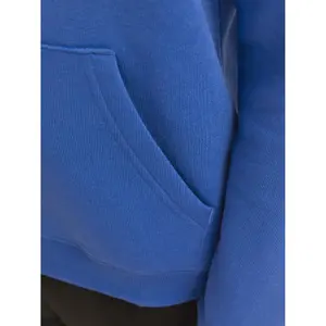 Child hoodie Jack & Jones Mountain Logo image-5