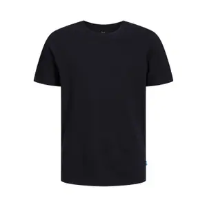 Kid's T-shirt Jack & Jones Organic Basic (x3) image-2