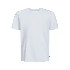 Kid's T-shirt Jack & Jones Organic Basic (x3) image-2