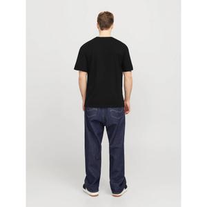 T-shirt Jack & Jones Bryan Corp Logo image-1