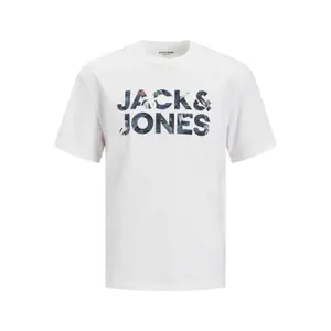 12268127-4642411-t-shirt-jack-jones-bryan-corp-logo-wit