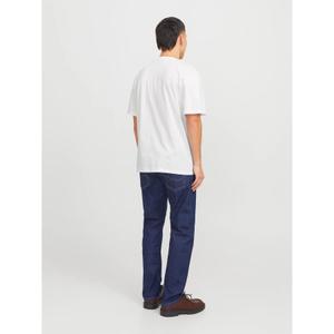 T-shirt Jack & Jones Bryan Corp Logo image-2