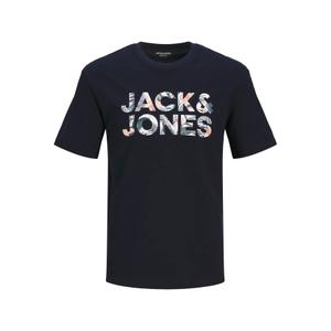 12268127-4642412-t-shirt-jack-jones-bryan-corp-logo-sky-captain