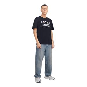 T-shirt Jack & Jones Bryan Corp Logo image-1