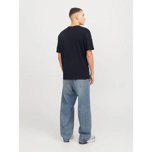 T-shirt Jack & Jones Bryan Corp Logo image-2