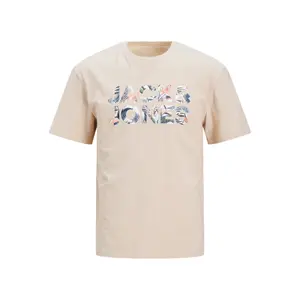 12268127-4642413-t-shirt-jack-jones-bryan-corp-logo-moonbeam