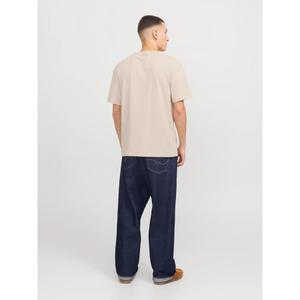 T-shirt Jack & Jones Bryan Corp Logo image-2