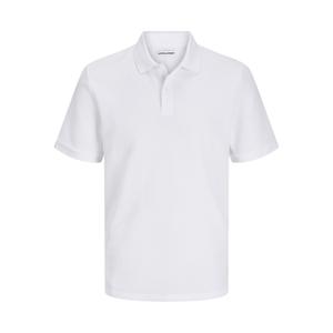 12268130-4642904-polo-shirt-jack-jones-austin-weiss