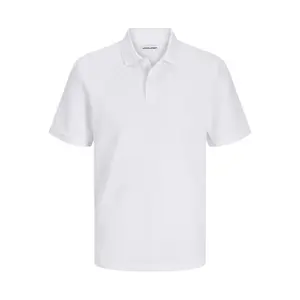 Polo Jack & Jones Austin image-0