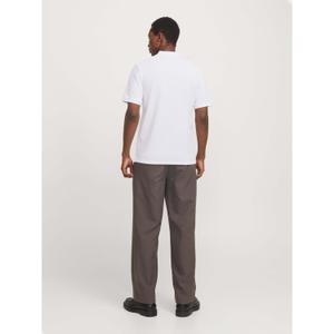 Polo Jack & Jones Austin image-2