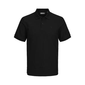 12268130-4642905-polo-shirt-jack-jones-austin-schwarz