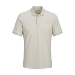 12268130-4642907-polo-shirt-jack-jones-austin-mondstrahl