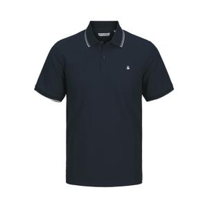 12268130-4662813-polo-shirt-jack-jones-austin-flugkapitan