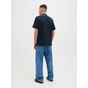 Polo Jack & Jones Austin image-2