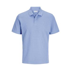 12268130-4766987-polo-shirt-jack-jones-austin-chambray-blau