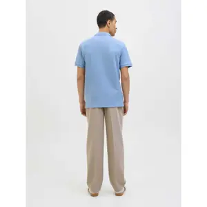 Polo Jack & Jones Austin image-2