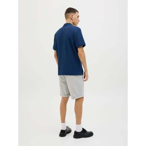 Polo Jack & Jones Austin image-2