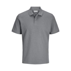 12268130-4766990-polo-shirt-jack-jones-austin-ultimate-grey
