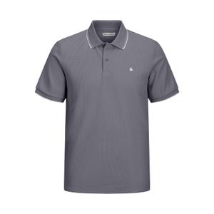 12268130-4766991-polo-shirt-jack-jones-austin-castlerock