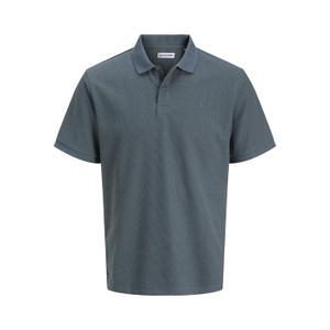 12268130-4802526-polo-shirt-jack-jones-austin-stormy-weather