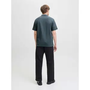 Polo Jack & Jones Austin image-2