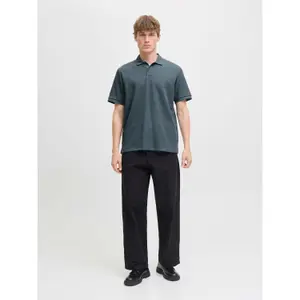 Polo Jack & Jones Austin image-1