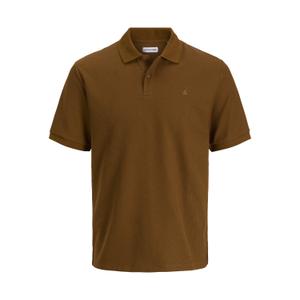 12268130-4802527-polo-shirt-jack-jones-austin-monchskutte