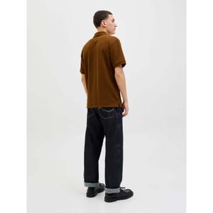 Polo Jack & Jones Austin image-2