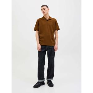 Polo Jack & Jones Austin image-1