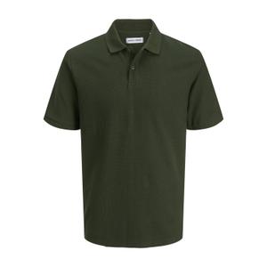 12268130-4802528-polo-shirt-jack-jones-austin-seesack